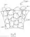 Fig. 04 - Flickering mineral light