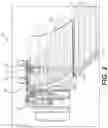 Fig. 03 - Method and apparatus for vehicle lighting