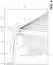 Fig. 05 - Method and apparatus for vehicle lighting