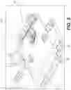 Fig. 06 - Method and apparatus for vehicle lighting