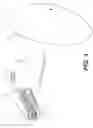 Fig. 02 - Vehicle adaptable driving beam headlamp