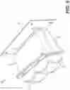 Fig. 07 - Vehicle adaptable driving beam headlamp