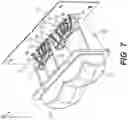 Fig. 08 - Vehicle adaptable driving beam headlamp