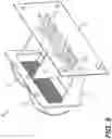 Fig. 09 - Vehicle adaptable driving beam headlamp