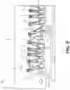 Fig. 10 - Vehicle adaptable driving beam headlamp