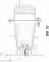 Fig. 11 - Vehicle adaptable driving beam headlamp
