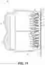 Fig. 12 - Vehicle adaptable driving beam headlamp