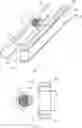 Fig. 01 - Vehicle lamp