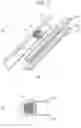 Fig. 02 - Vehicle lamp