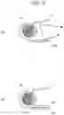 Fig. 03 - Vehicle lamp