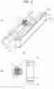 Fig. 04 - Vehicle lamp
