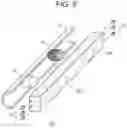 Fig. 07 - Vehicle lamp