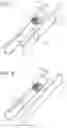 Fig. 08 - Vehicle lamp