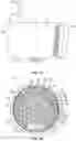 Fig. 04 - Micro front lighting system for vehicle