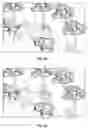 Fig. 09 - Micro front lighting system for vehicle