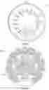 Fig. 11 - Micro front lighting system for vehicle