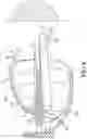 Fig. 05 - Vehicle lamp