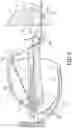 Fig. 06 - Vehicle lamp