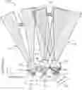 Fig. 01 - Adaptive headlamp for optically and electronically shaping light