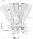 Fig. 02 - Adaptive headlamp for optically and electronically shaping light