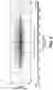 Fig. 04 - Adaptive beam scanning headlamp