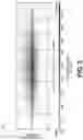 Fig. 07 - Adaptive beam scanning headlamp