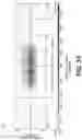 Fig. 11 - Adaptive beam scanning headlamp