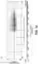 Fig. 13 - Adaptive beam scanning headlamp