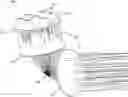 Fig. 01 - Programmable glare-free high beam