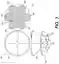 Fig. 04 - Programmable glare-free high beam
