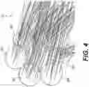 Fig. 05 - Programmable glare-free high beam