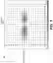 Fig. 06 - Programmable glare-free high beam