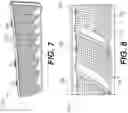 Fig. 08 - Programmable glare-free high beam