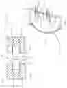 Fig. 02 - Heat sink having variable thermal resistance