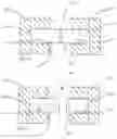 Fig. 03 - Heat sink having variable thermal resistance