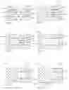 Fig. 04 - Heat sink having variable thermal resistance