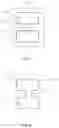 Fig. 02 - Lighting device with a multiple light function