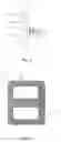 Fig. 03 - Lighting device with a multiple light function