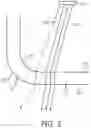 Fig. 03 - Cover for LED luminaires