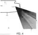 Fig. 04 - Cover for LED luminaires