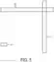 Fig. 05 - Cover for LED luminaires