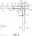 Fig. 06 - Cover for LED luminaires