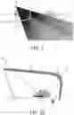 Fig. 10 - Cover for LED luminaires