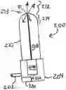 Fig. 01 - Laser nightlight