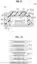 Fig. 10 - Lens, light emitting device and method of manufacturing the lens and the light emitting device