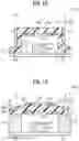 Fig. 13 - Lens, light emitting device and method of manufacturing the lens and the light emitting device