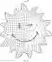 Fig. 01 - Sunlight lamp