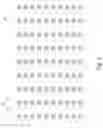 Fig. 05 - Display having a LED lighting module