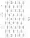 Fig. 06 - Display having a LED lighting module
