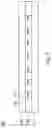 Fig. 06 - Light emitting device and backlight module
